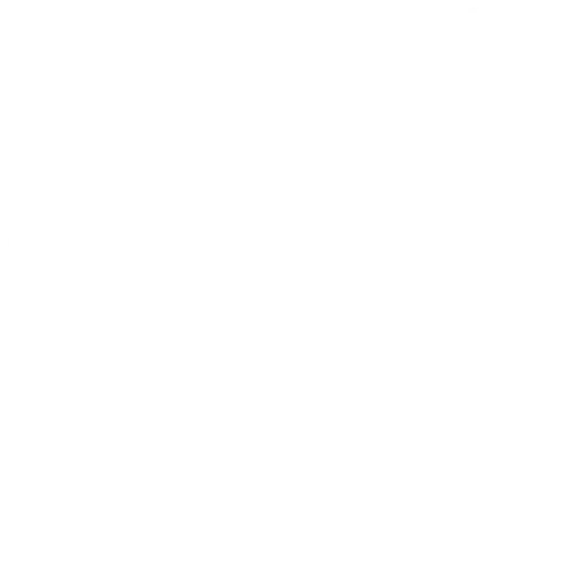 Подтверждение электронной почты