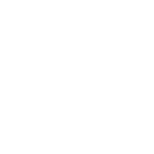 Безопасность данных при создании профиля