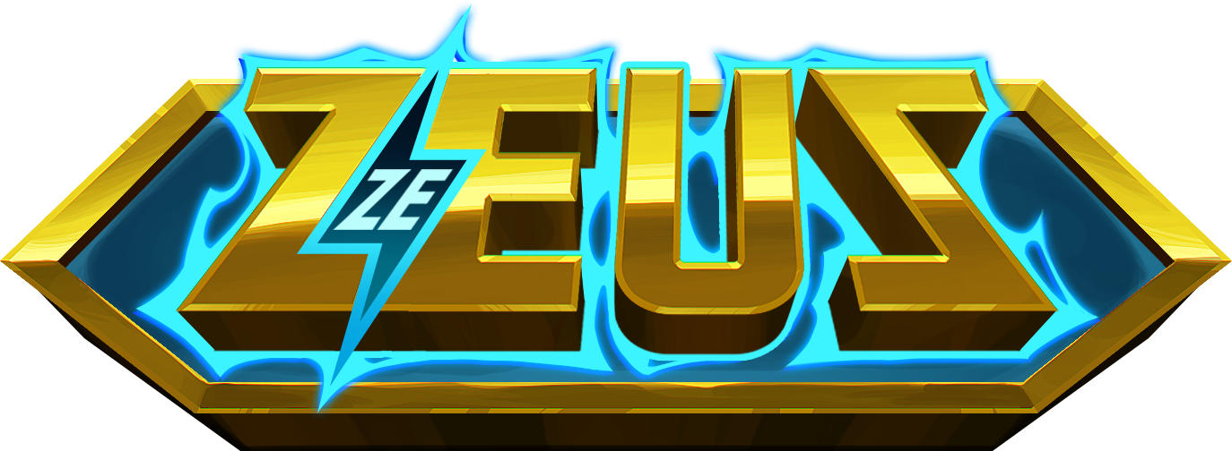 Криптовалюта в казино Лаки